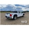 Image 3 : 2007 GMC SIERRA 1500 CREWCAB PICKUP