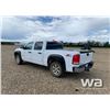 Image 4 : 2007 GMC SIERRA 1500 CREWCAB PICKUP