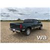 Image 3 : 2005 CHEVROLET SILVERADO 1500 E-CAB PICKUP