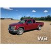 Image 1 : 2004 GMC CANYON E-CAB PICKUP