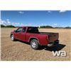 Image 4 : 2004 GMC CANYON E-CAB PICKUP