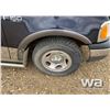 Image 11 : 1999 FORD F150 PICKUP