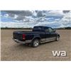 Image 3 : 1999 FORD F150 PICKUP