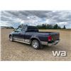 Image 4 : 1999 FORD F150 PICKUP