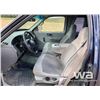 Image 6 : 1999 FORD F150 PICKUP