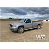Image 1 : 2008 GMC SIERRA 1500 PICKUP
