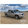 Image 2 : 2008 GMC SIERRA 1500 PICKUP