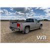 Image 3 : 2008 GMC SIERRA 1500 PICKUP