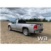 Image 4 : 2008 GMC SIERRA 1500 PICKUP