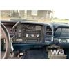 Image 8 : 1998 GMC SIERRA 1500 E-CAB PICKUP