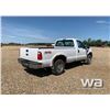 Image 3 : 2008 FORD F250 PICKUP