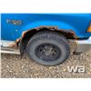 Image 10 : 1995 FORD F150 PICKUP