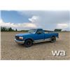Image 1 : 1995 FORD F150 PICKUP