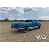 Image 3 : 1995 FORD F150 PICKUP