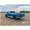 Image 4 : 1995 FORD F150 PICKUP