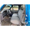 Image 6 : 1995 FORD F150 PICKUP