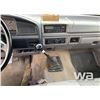 Image 7 : 1995 FORD F150 PICKUP