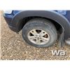 Image 10 : 2007 FORD EXPLORER PICKUP