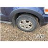 Image 11 : 2007 FORD EXPLORER PICKUP