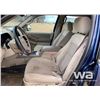Image 6 : 2007 FORD EXPLORER PICKUP