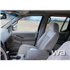 Image 7 : 2007 FORD EXPLORER PICKUP