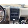 Image 8 : 2007 FORD EXPLORER PICKUP