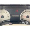 Image 9 : 2007 FORD EXPLORER PICKUP