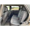Image 12 : 2011 KIA SORENTO SUV