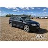 Image 2 : 2009 DODGE JOURNEY SUV