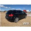 Image 3 : 2009 DODGE JOURNEY SUV