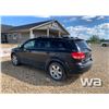Image 4 : 2009 DODGE JOURNEY SUV