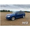 Image 1 : 2009 DODGE JOURNEY SUV