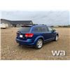 Image 3 : 2009 DODGE JOURNEY SUV