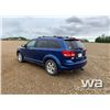 Image 4 : 2009 DODGE JOURNEY SUV