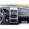 Image 8 : 2009 DODGE JOURNEY SUV