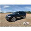 Image 1 : 2010 LINCOLN NAVIGATOR SUV