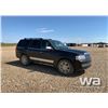 Image 2 : 2010 LINCOLN NAVIGATOR SUV