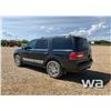 Image 4 : 2010 LINCOLN NAVIGATOR SUV