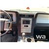Image 8 : 2010 LINCOLN NAVIGATOR SUV