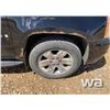 Image 12 : 2007 GMC YUKON SUV