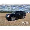 Image 1 : 2007 GMC YUKON SUV