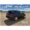 Image 3 : 2007 GMC YUKON SUV