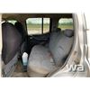 Image 11 : 2006 NISSAN XTERRA SUV