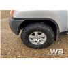 Image 12 : 2006 NISSAN XTERRA SUV