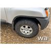 Image 13 : 2006 NISSAN XTERRA SUV