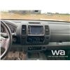 Image 8 : 2006 NISSAN XTERRA SUV