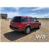 Image 3 : 2003 FORD EXPLORER SUV