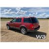 Image 4 : 2003 FORD EXPLORER SUV