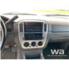 Image 9 : 2003 FORD EXPLORER SUV