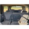 Image 10 : 1999 FORD EXPEDITION SUV